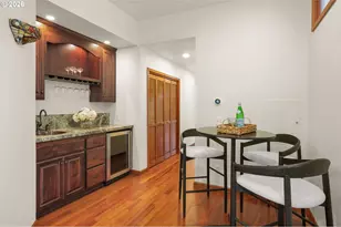 3965 Spring Blvd, Eugene, OR 97405 - Photo 32