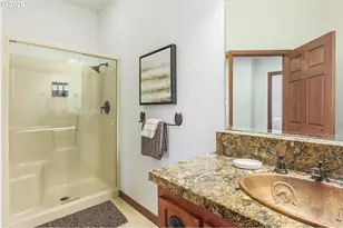 3965 Spring Blvd, Eugene, OR 97405 - Photo 38