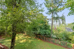 3965 Spring Blvd, Eugene, OR 97405 - Photo 42