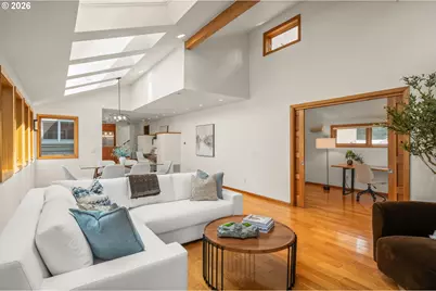 3965 Spring Blvd, Eugene, OR 97405 - Photo 4
