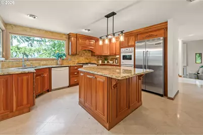 3965 Spring Blvd, Eugene, OR 97405 - Photo 12