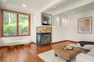 3965 Spring Blvd, Eugene, OR 97405 - Photo 30