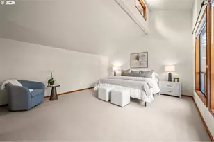 3965 Spring Blvd, Eugene, OR 97405 - Photo 22