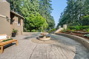 3965 Spring Blvd, Eugene, OR 97405 - Photo 2
