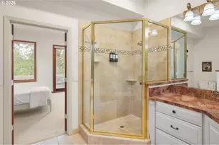 3965 Spring Blvd, Eugene, OR 97405 - Photo 36