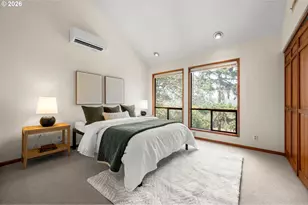 3965 Spring Blvd, Eugene, OR 97405 - Photo 24