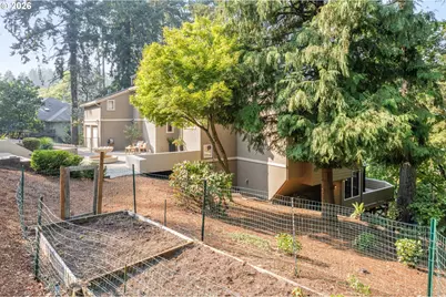3965 Spring Blvd, Eugene, OR 97405 - Photo 46