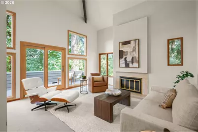 3965 Spring Blvd, Eugene, OR 97405 - Photo 14