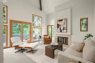 3965 Spring Blvd, Eugene, OR 97405 - Photo 14