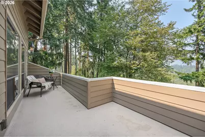 3965 Spring Blvd, Eugene, OR 97405 - Photo 26