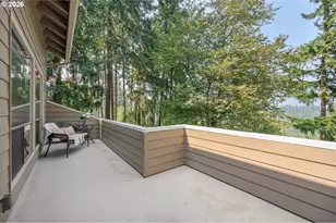 3965 Spring Blvd, Eugene, OR 97405 - Photo 26