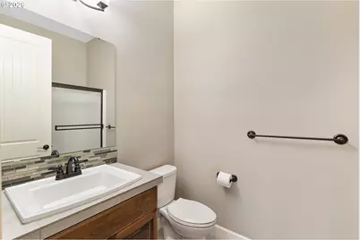 5700 NW 147th Way, Vancouver, WA 98685 - Photo 28