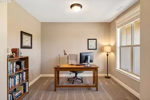 5700 NW 147th Way, Vancouver, WA 98685 - Photo 10