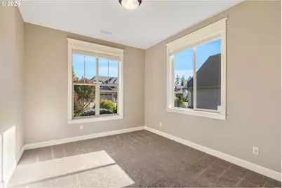 5700 NW 147th Way, Vancouver, WA 98685 - Photo 24