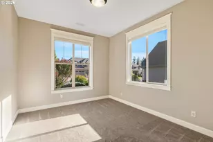 5700 NW 147th Way, Vancouver, WA 98685 - Photo 24