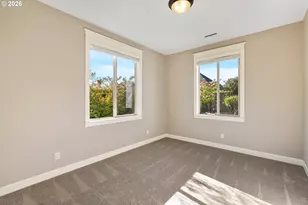 5700 NW 147th Way, Vancouver, WA 98685 - Photo 26