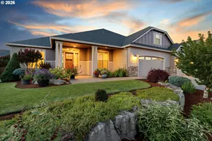 5700 NW 147th Way, Vancouver, WA 98685 - Photo 2