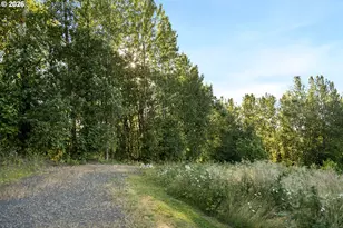 5700 NW 147th Way, Vancouver, WA 98685 - Photo 44