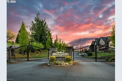 5700 NW 147th Way, Vancouver, WA 98685 - Photo 48