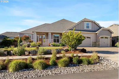 5700 NW 147th Way, Vancouver, WA 98685 - Photo 6