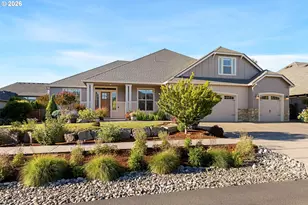 5700 NW 147th Way, Vancouver, WA 98685 - Photo 6