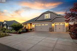 5700 NW 147th Way, Vancouver, WA 98685 - Photo 4