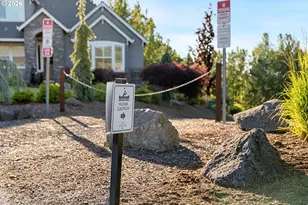 5700 NW 147th Way, Vancouver, WA 98685 - Photo 42