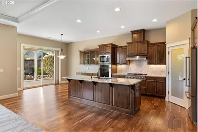 5700 NW 147th Way, Vancouver, WA 98685 - Photo 16