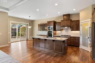 5700 NW 147th Way, Vancouver, WA 98685 - Photo 16