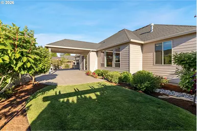 5700 NW 147th Way, Vancouver, WA 98685 - Photo 36