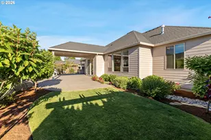 5700 NW 147th Way, Vancouver, WA 98685 - Photo 36