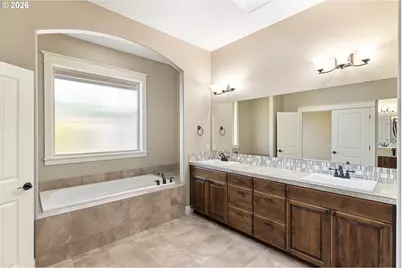 5700 NW 147th Way, Vancouver, WA 98685 - Photo 22