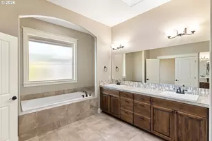 5700 NW 147th Way, Vancouver, WA 98685 - Photo 22