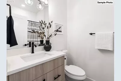 1865 SE Tacoma St #3, Portland, OR 97202 - Photo 12