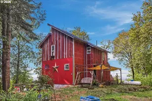 6596 River Rd S, Salem, OR 97306 - Photo 2