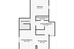 6596 River Rd S, Salem, OR 97306 - Photo 46