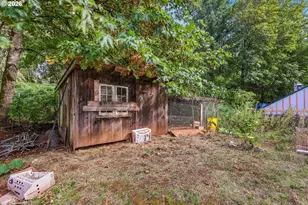 6596 River Rd S, Salem, OR 97306 - Photo 28