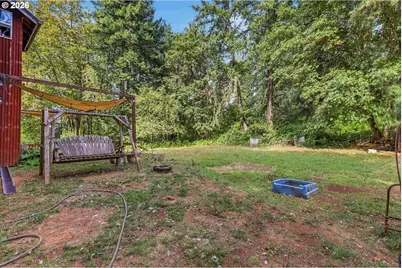 6596 River Rd S, Salem, OR 97306 - Photo 26
