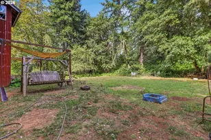 6596 River Rd S, Salem, OR 97306 - Photo 26