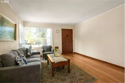 2105 SE Caruthers St #37, Portland, OR 97214 - Photo 10