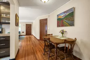 2105 SE Caruthers St, Portland, OR 97214 - Photo 14