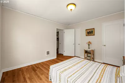 2105 SE Caruthers St #37, Portland, OR 97214 - Photo 28