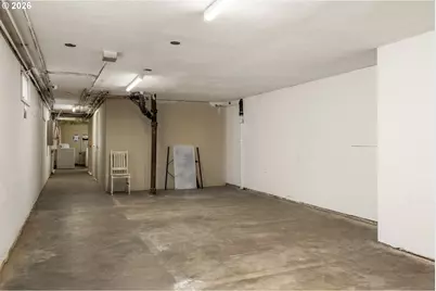2105 SE Caruthers St #37, Portland, OR 97214 - Photo 30
