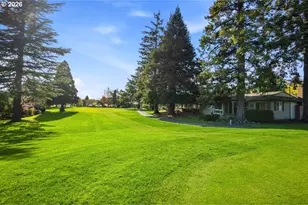 10425 SW Greenleaf Terrace, Tigard, OR 97224 - Photo 24