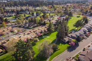 10425 SW Greenleaf Terrace, Tigard, OR 97224 - Photo 26