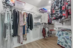 10425 SW Greenleaf Terrace, Tigard, OR 97224 - Photo 20