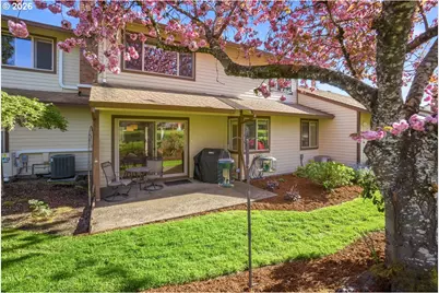 10425 SW Greenleaf Ter, Tigard, OR 97224 - Photo 22