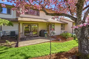 10425 SW Greenleaf Terrace, Tigard, OR 97224 - Photo 22