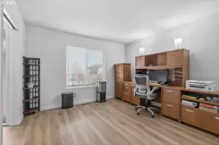 10425 SW Greenleaf Terrace, Tigard, OR 97224 - Photo 10