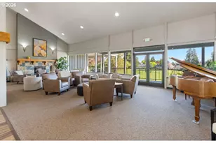 10425 SW Greenleaf Terrace, Tigard, OR 97224 - Photo 30